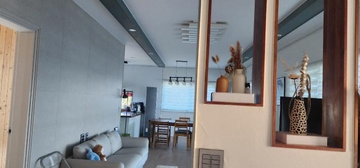 [크기변환][크기변환][크기변환]KakaoTalk_20251107_143201648_02_(1).jpg 이미지
